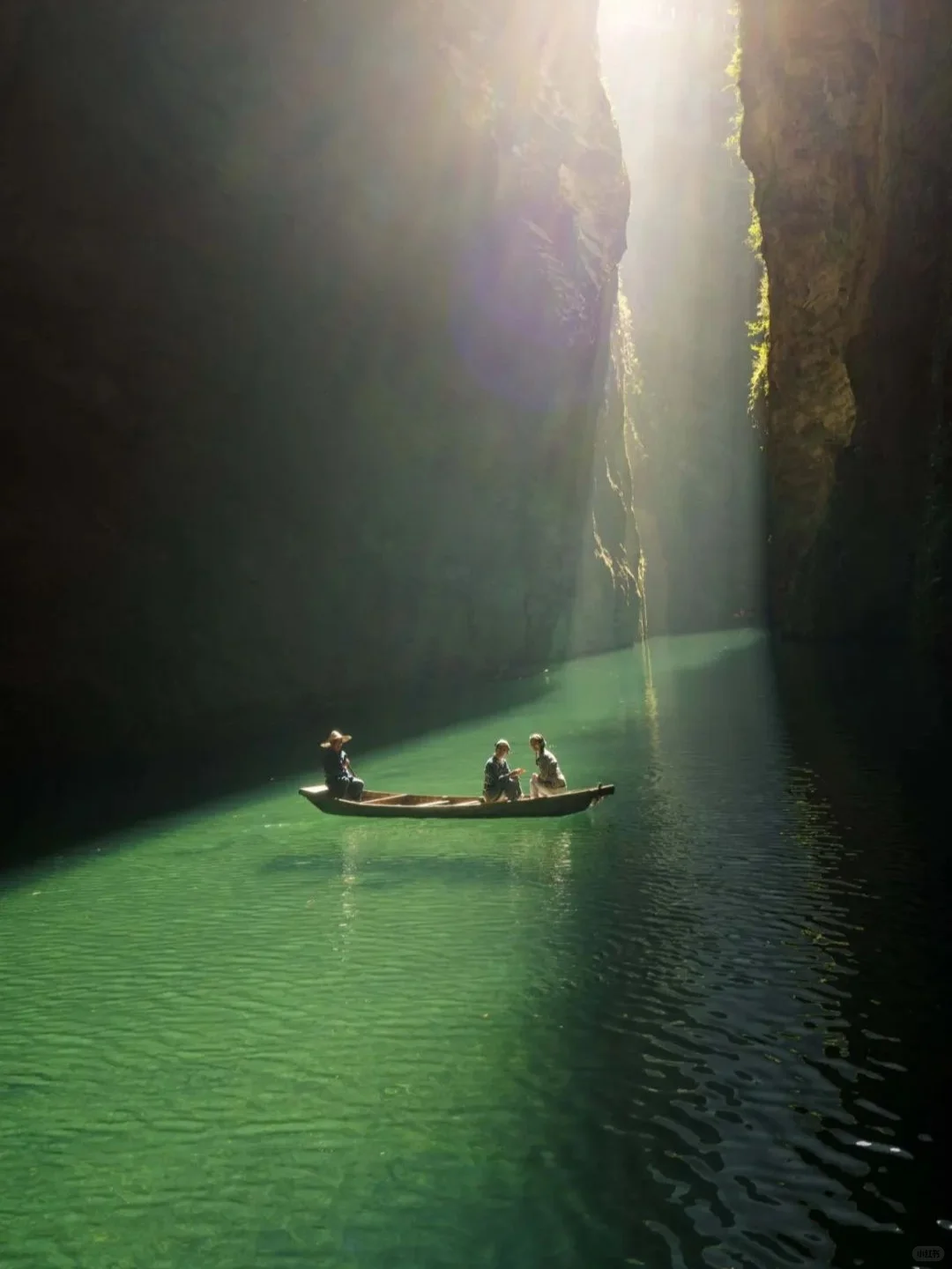 国内10个避暑圣地！19℃的夏天~