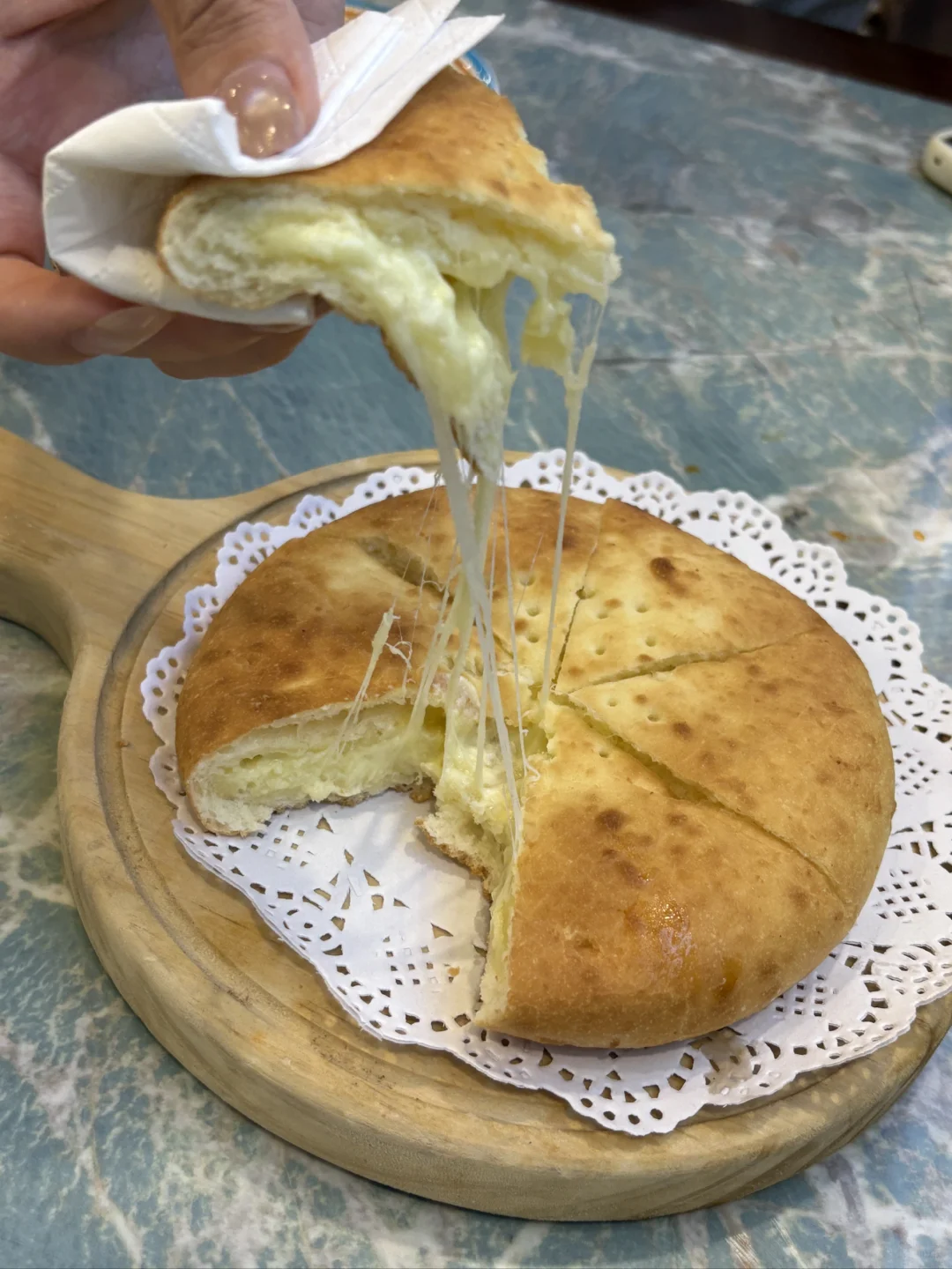 旅游攻略 | 乌兰察布的初夏