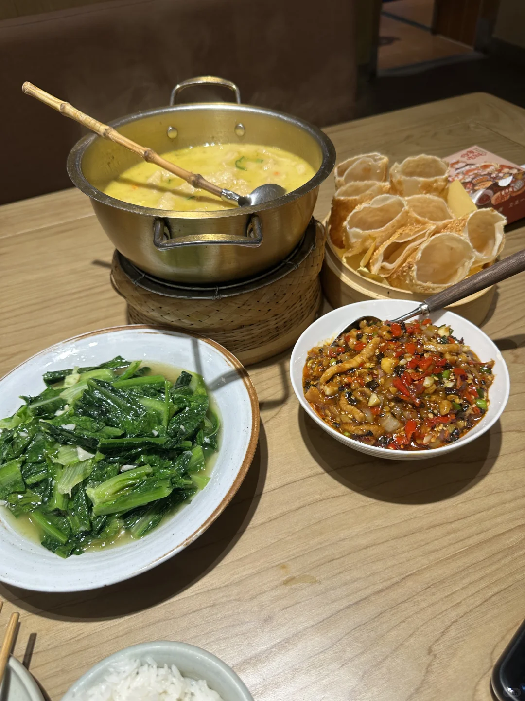 6.21|景德镇回来了,能帮一个是一个