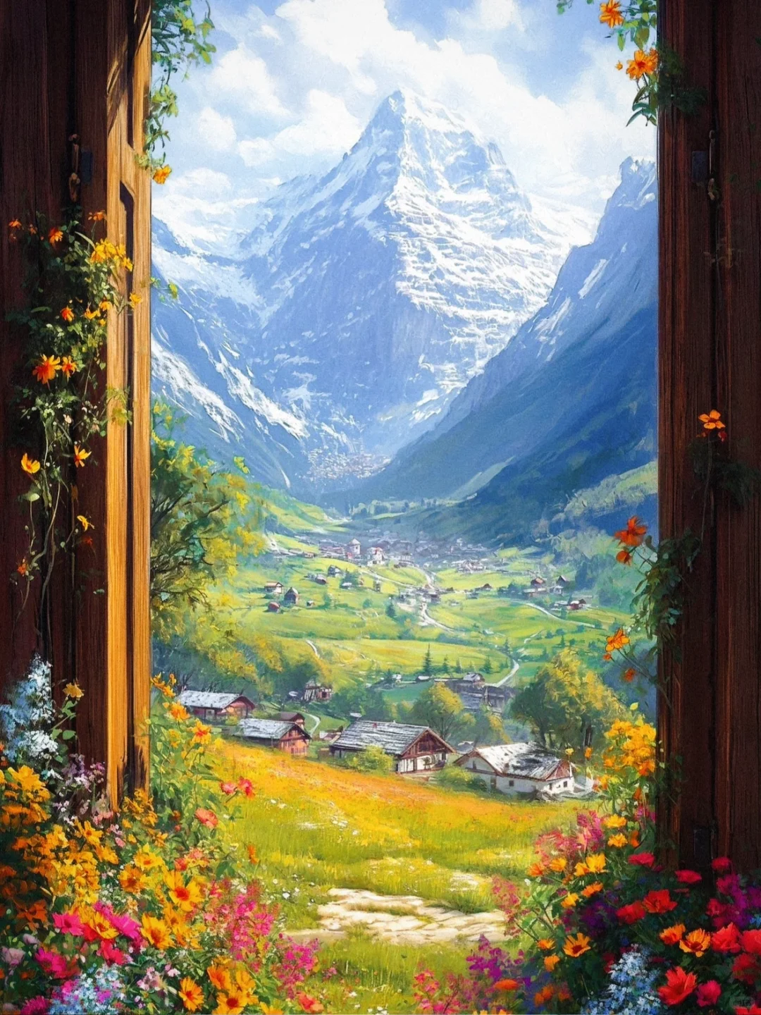 免签🇦🇲亚美尼亚｜人间伊甸园❗️小众便宜‼️