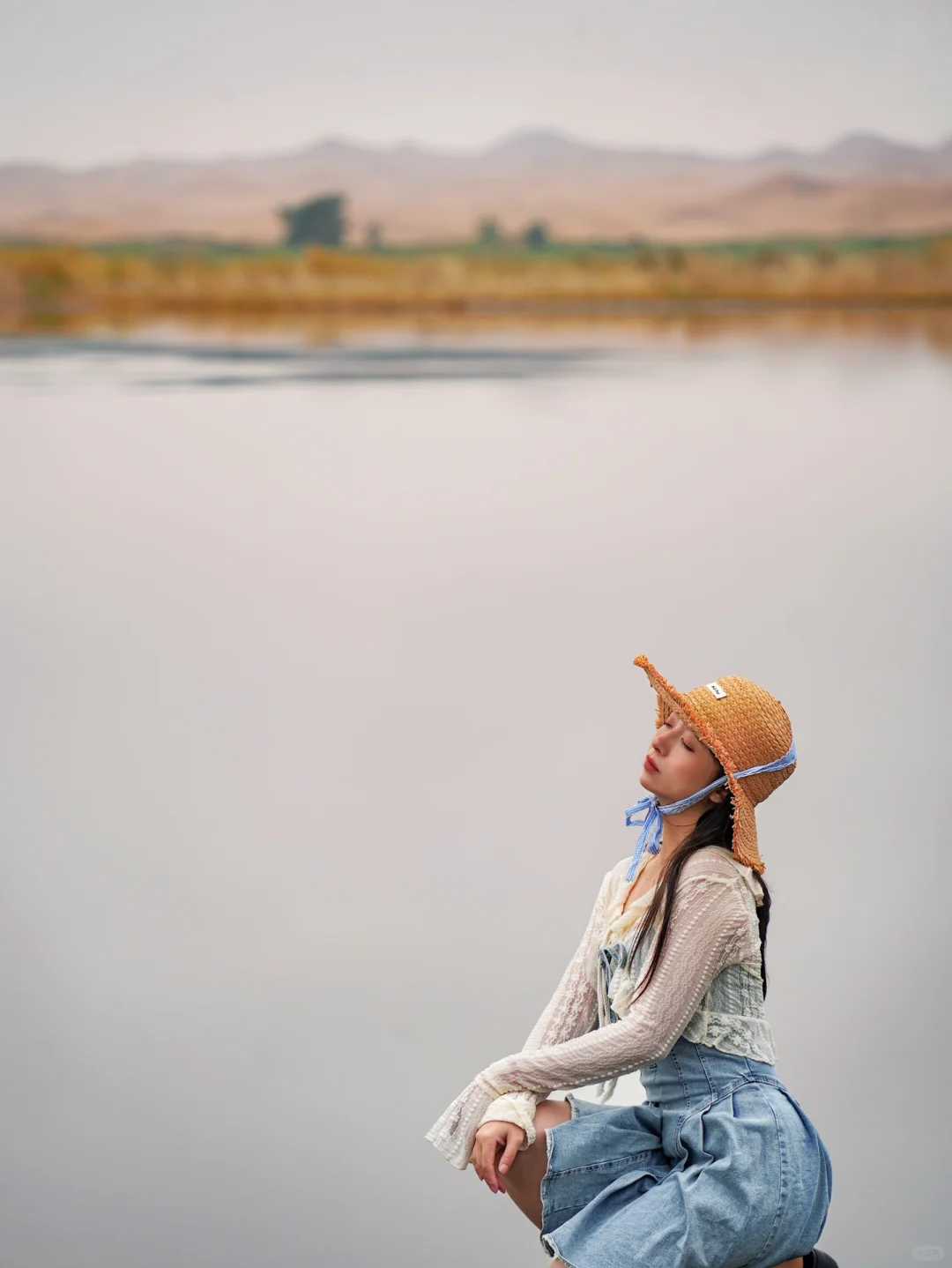 终于有人把五湖穿越说清楚了!干货赶紧收藏