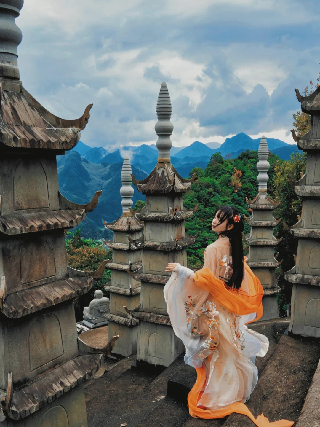 对不起，我来晚了！江浙沪被低估的宝藏小城