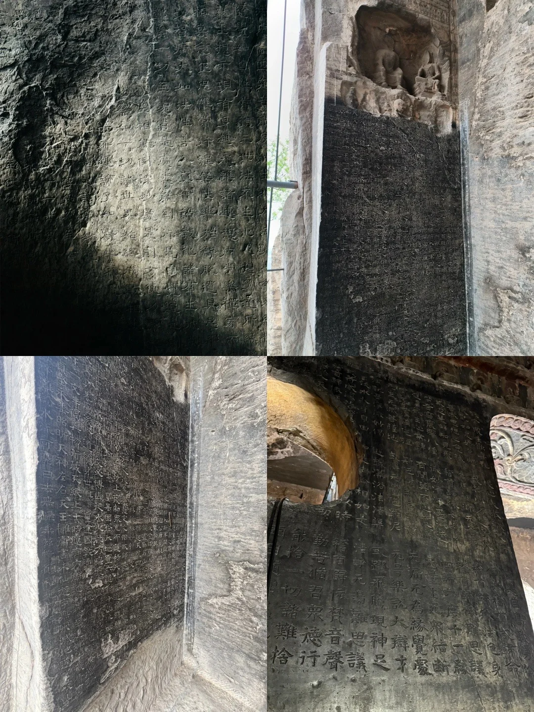 99%来邯郸的人都会踩的坑！本地人含泪整理