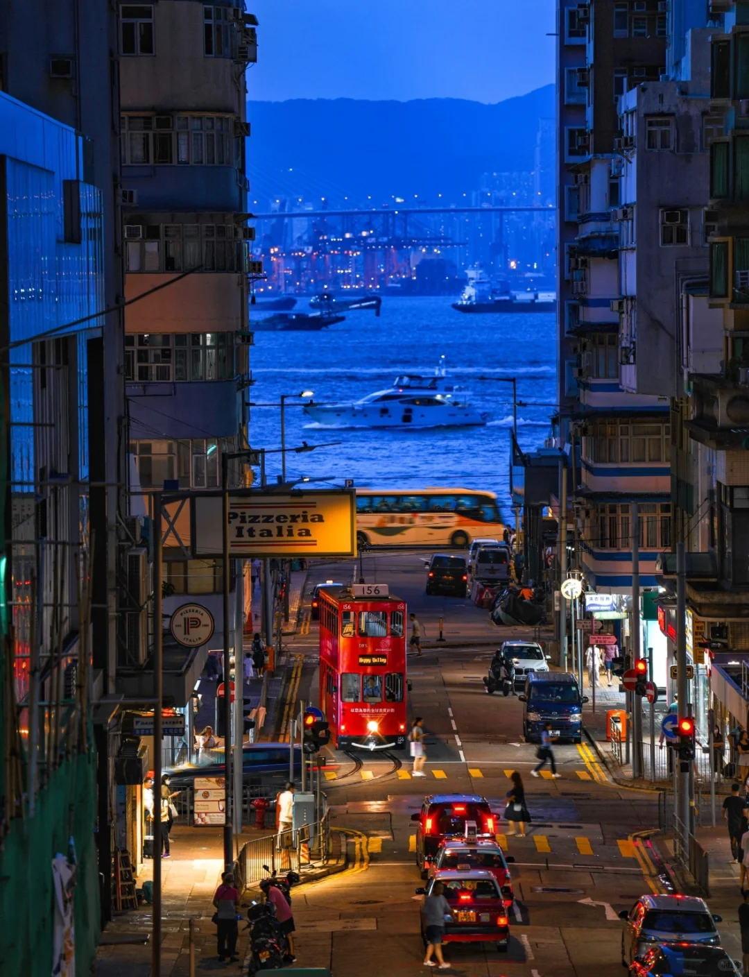 🌟高考结束撒欢去！必看这九个地方（附💰）