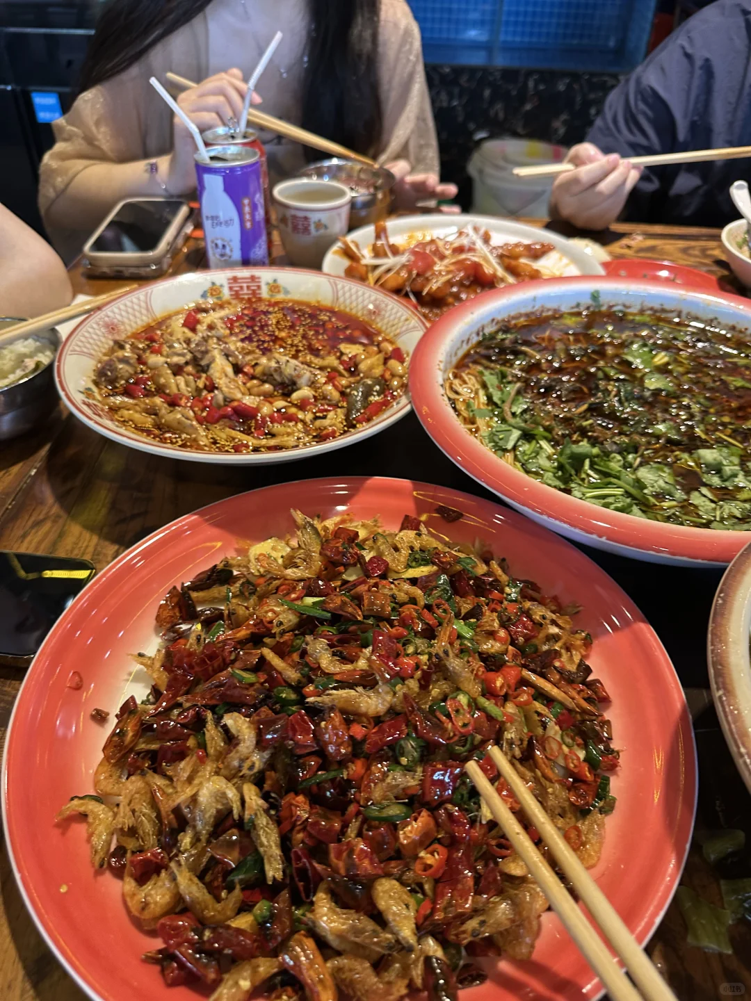 西昌｜12个淡人必打卡的小众景点合集（无广）