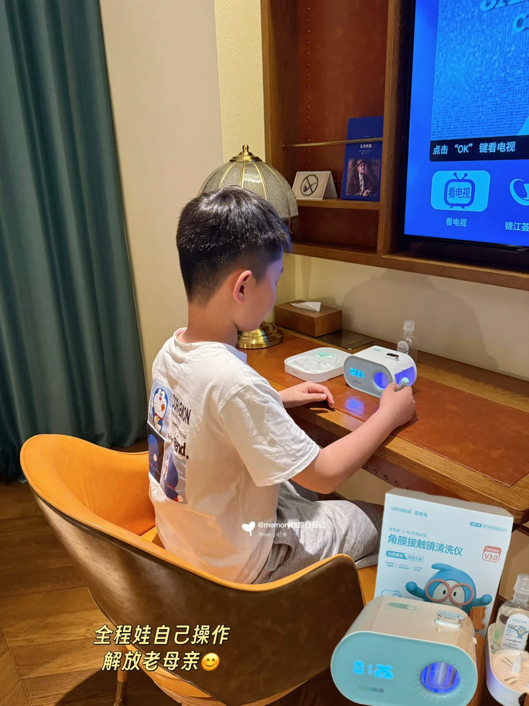 暑假带娃去海边，说说这几个城市的真实感受