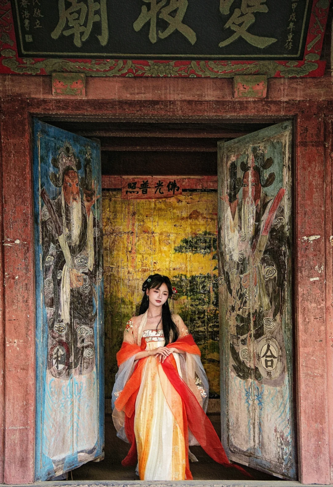 对不起，我来晚了！江浙沪被低估的宝藏小城