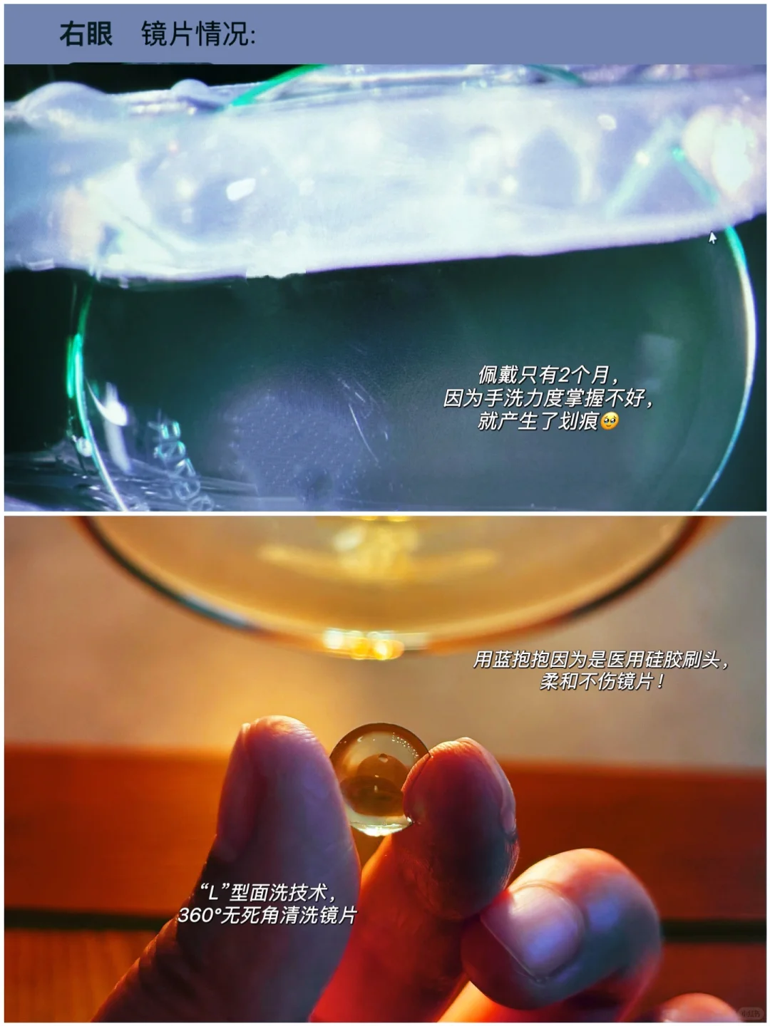 暑假带娃去海边，说说这几个城市的真实感受