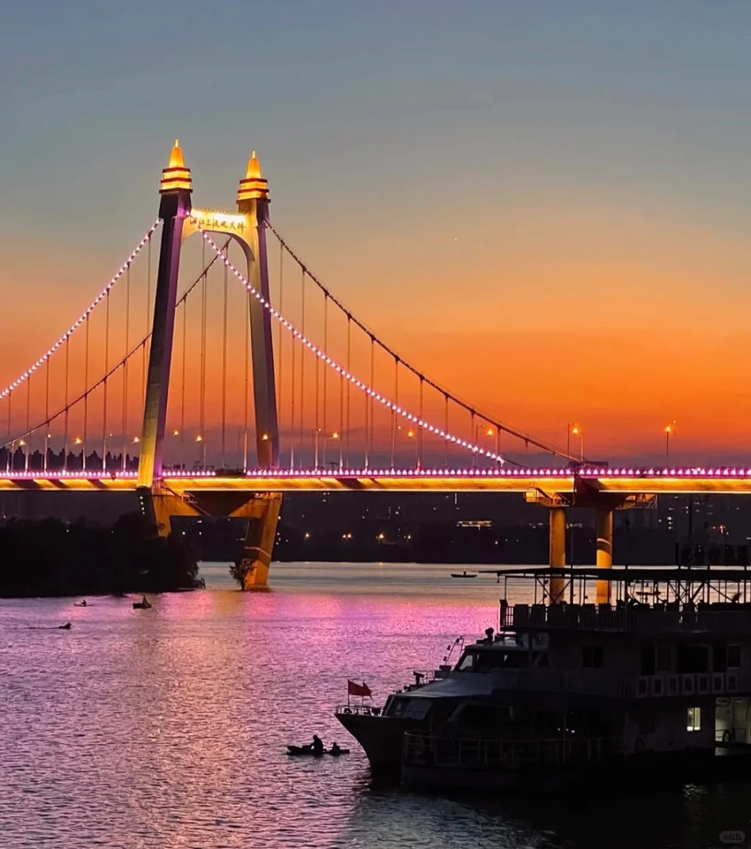 🌟高考结束撒欢去！必看这九个地方（附💰）