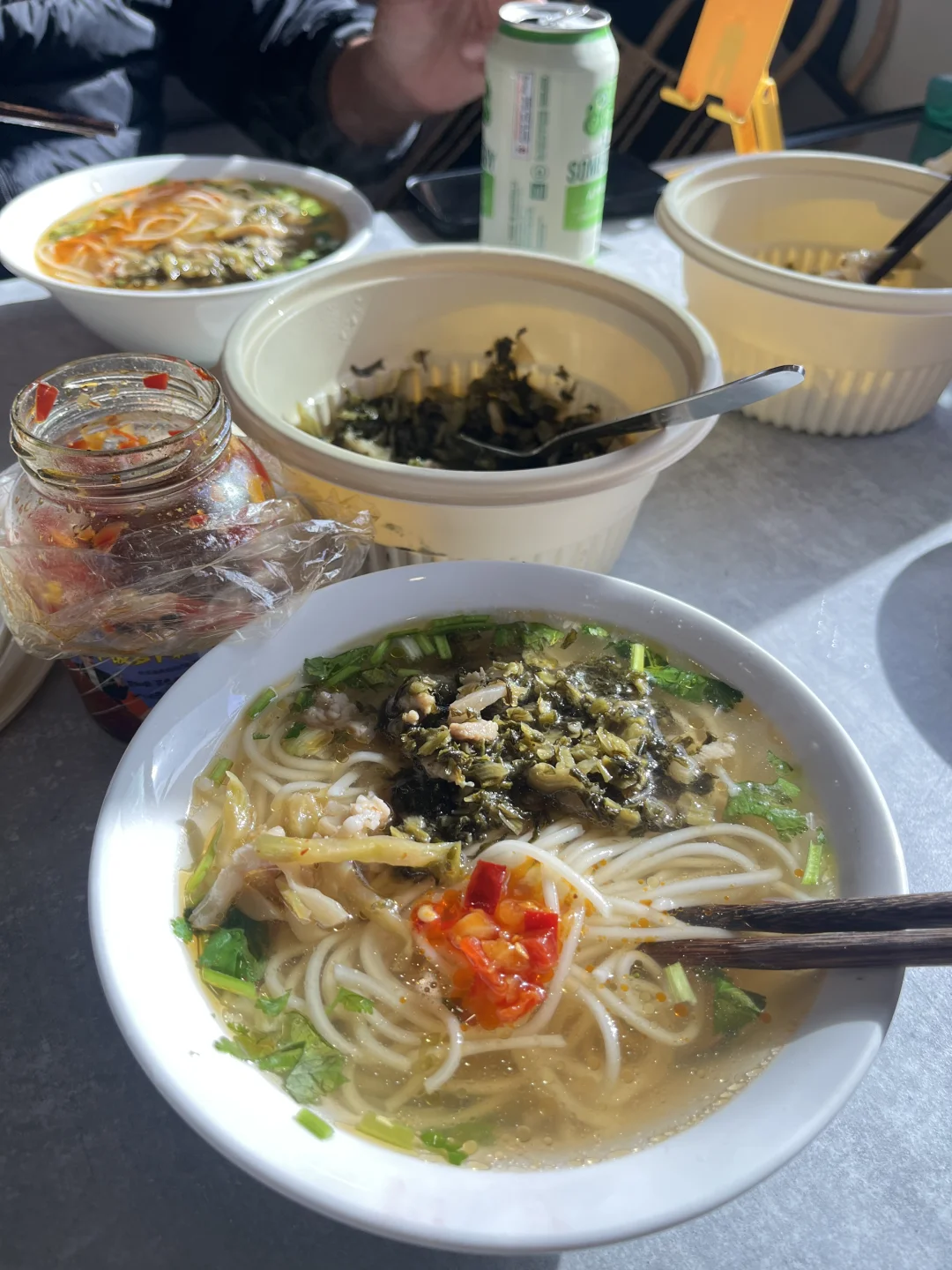 西澳北线南线21天房车自驾（九）