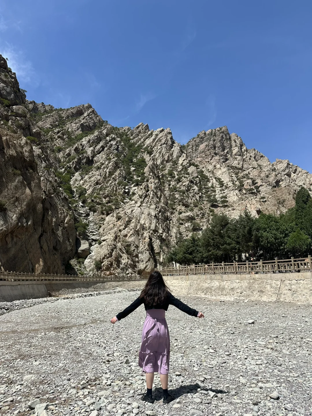 银川-阿拉善-乌海|🏜️🌌✨