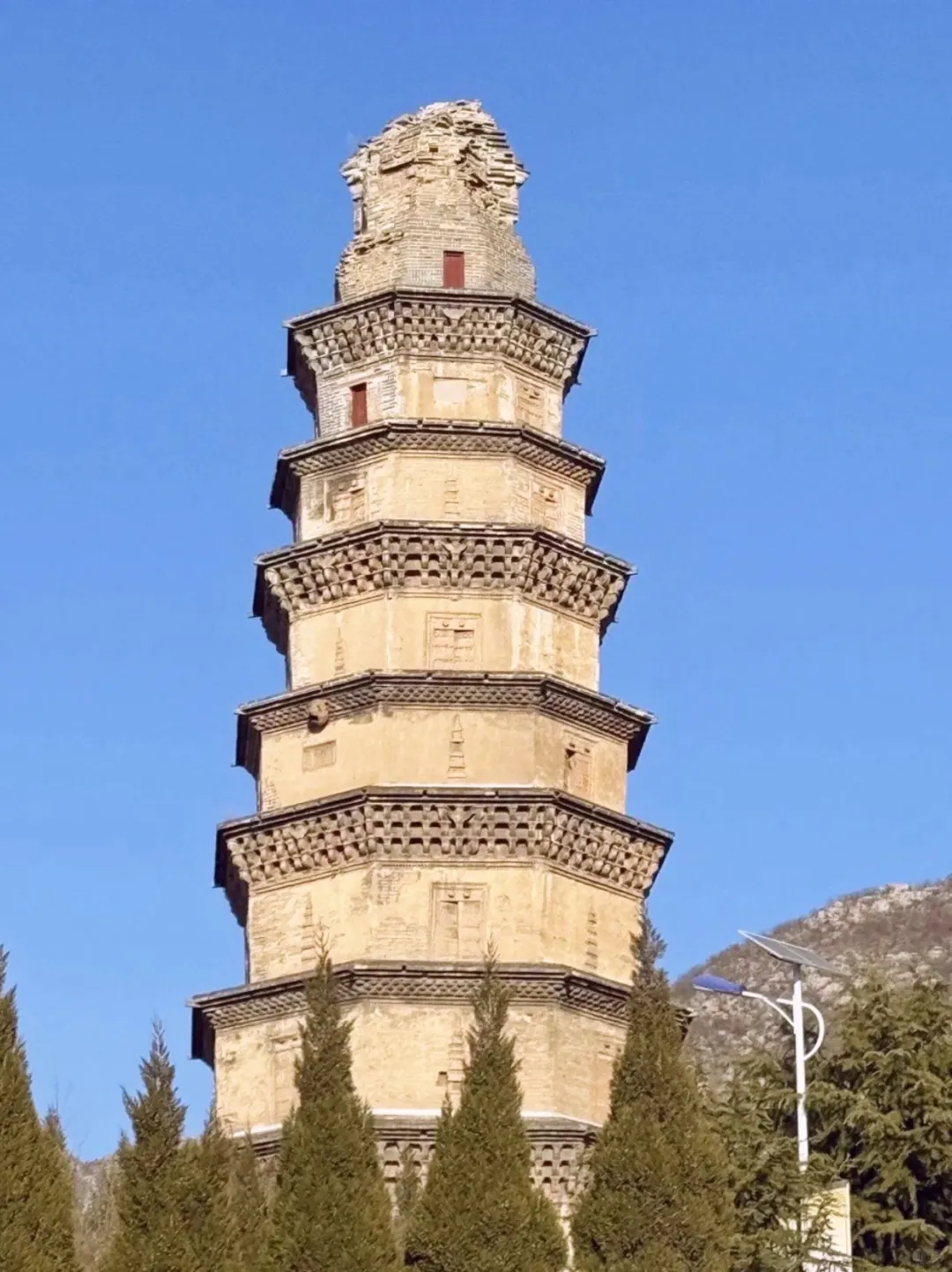 天津→河北！小众地玩法