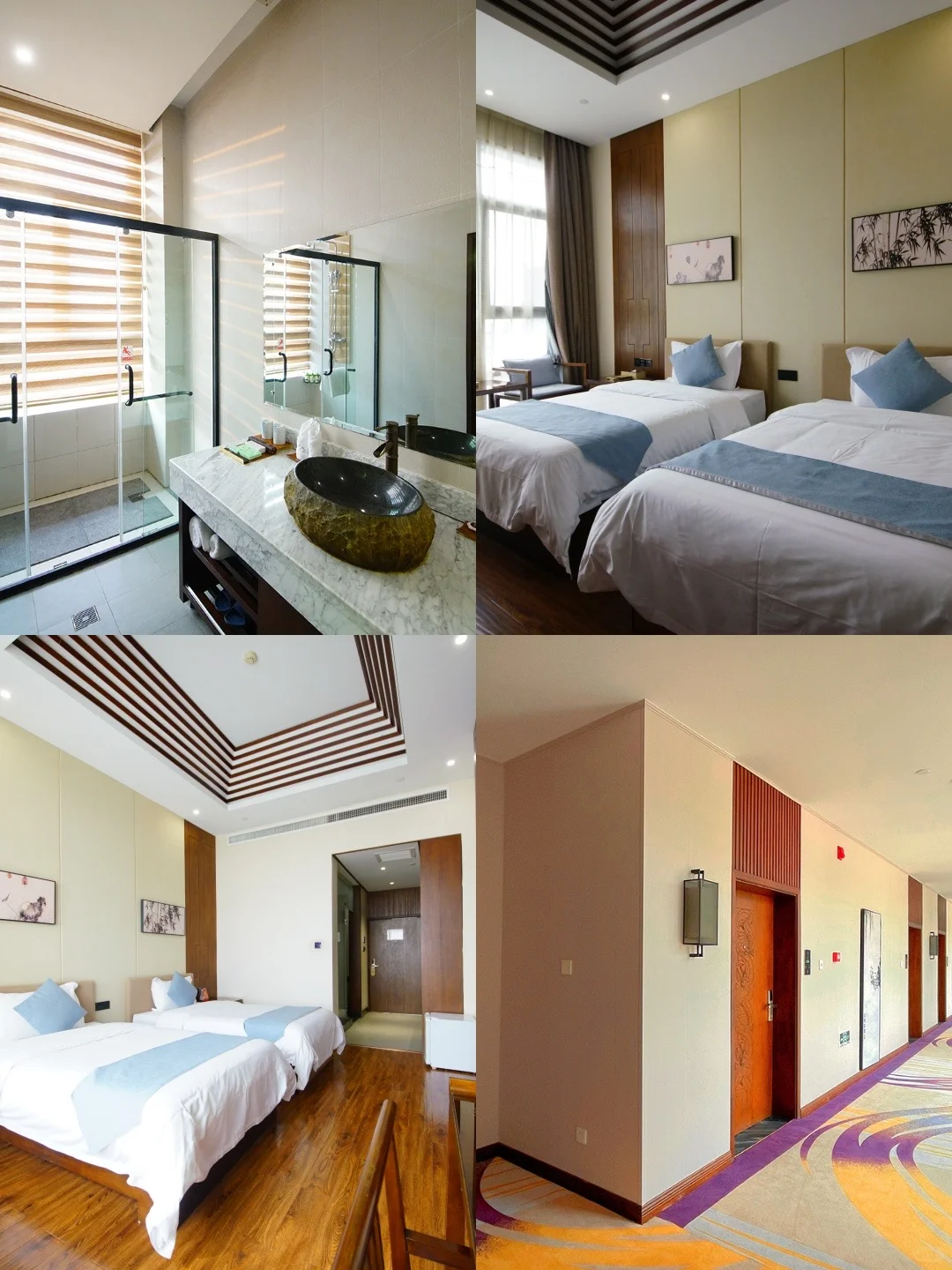 99%来邯郸的人都会踩的坑！本地人含泪整理