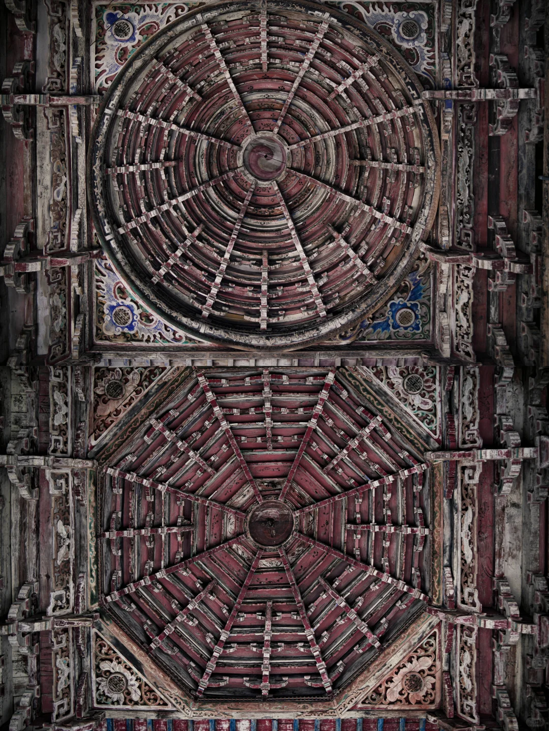 对不起，我来晚了！江浙沪被低估的宝藏小城