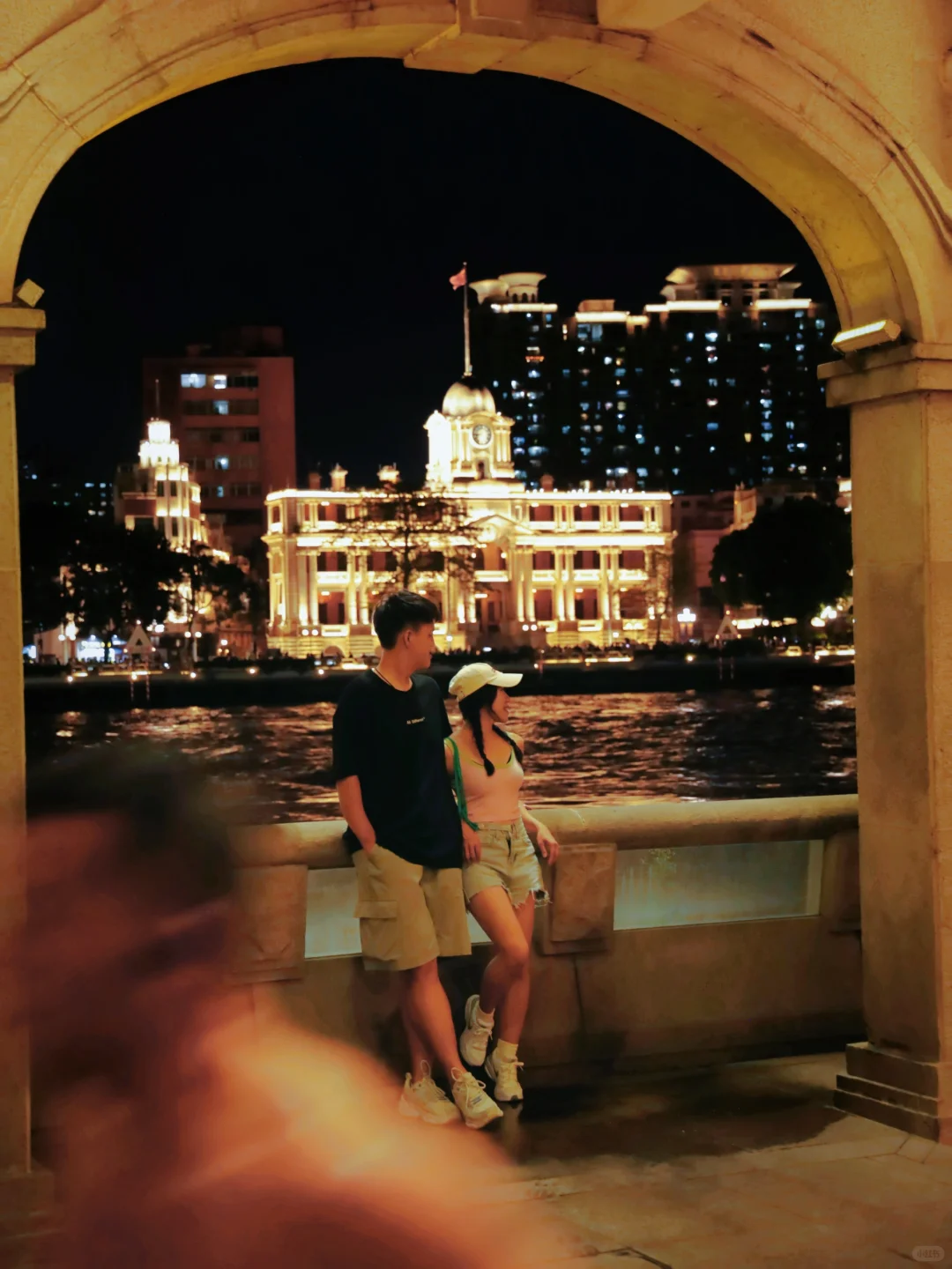 假装出了趟国✈️中国❾个比欧洲还美的小城🕌