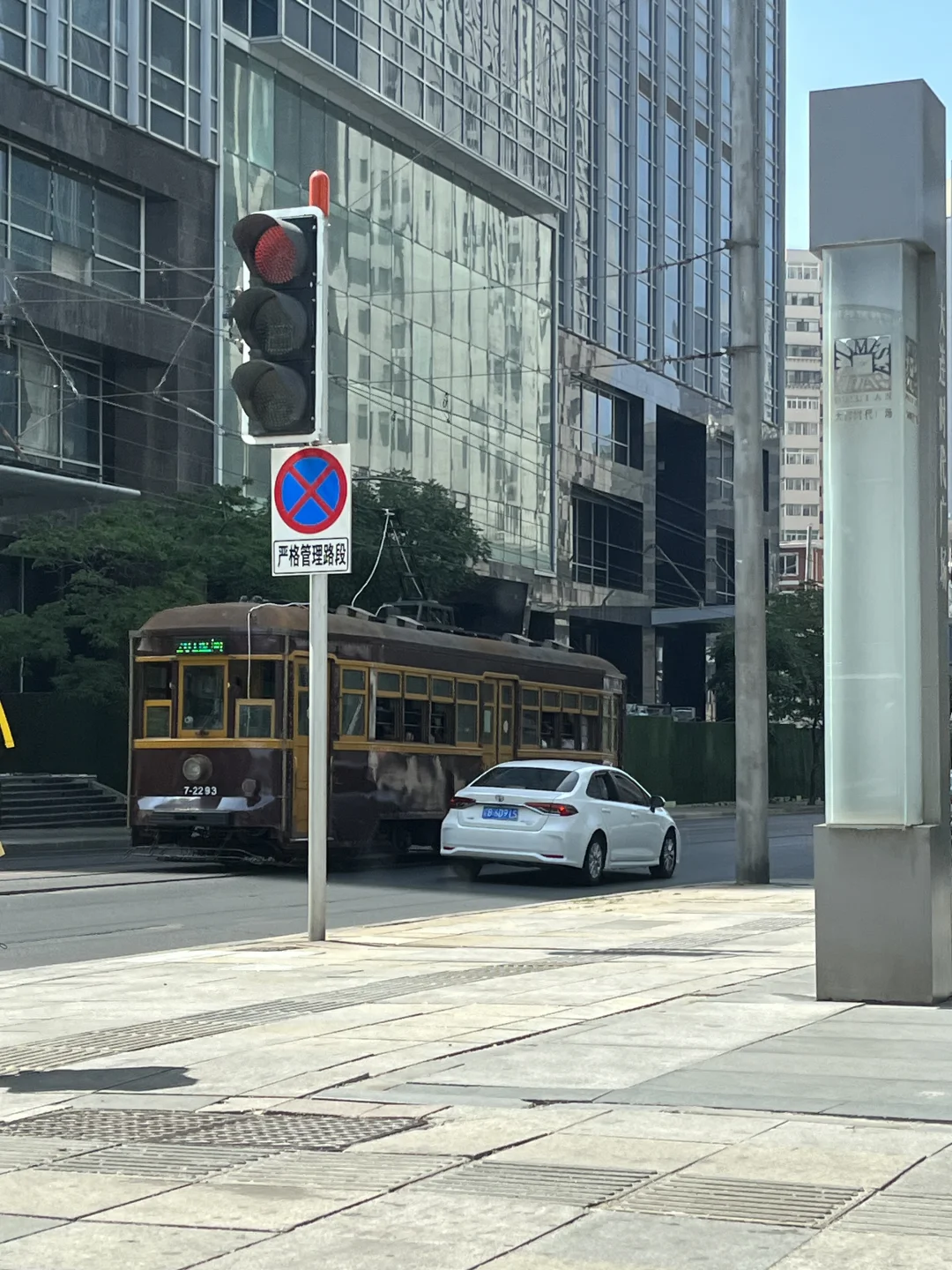 国内适合女生solotrip城市推荐（欢迎补充2