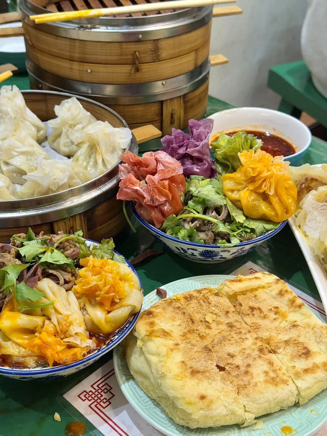 【呼伦贝尔攻略】海拉尔一日游必玩景点！