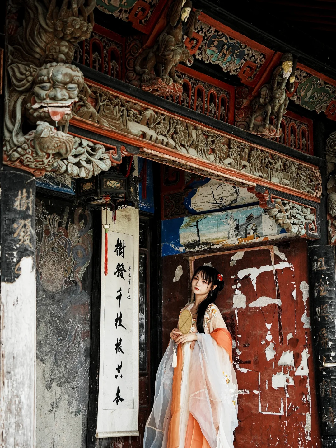 对不起，我来晚了！江浙沪被低估的宝藏小城