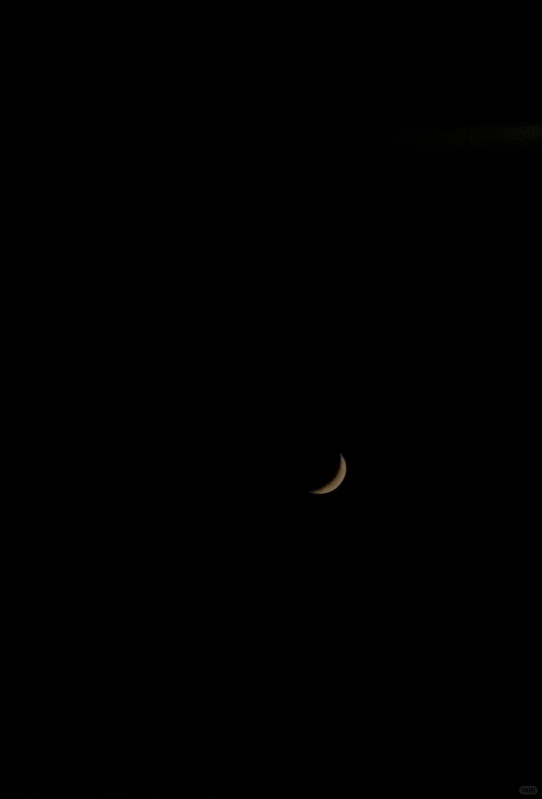 银川-阿拉善-乌海|🏜️🌌✨