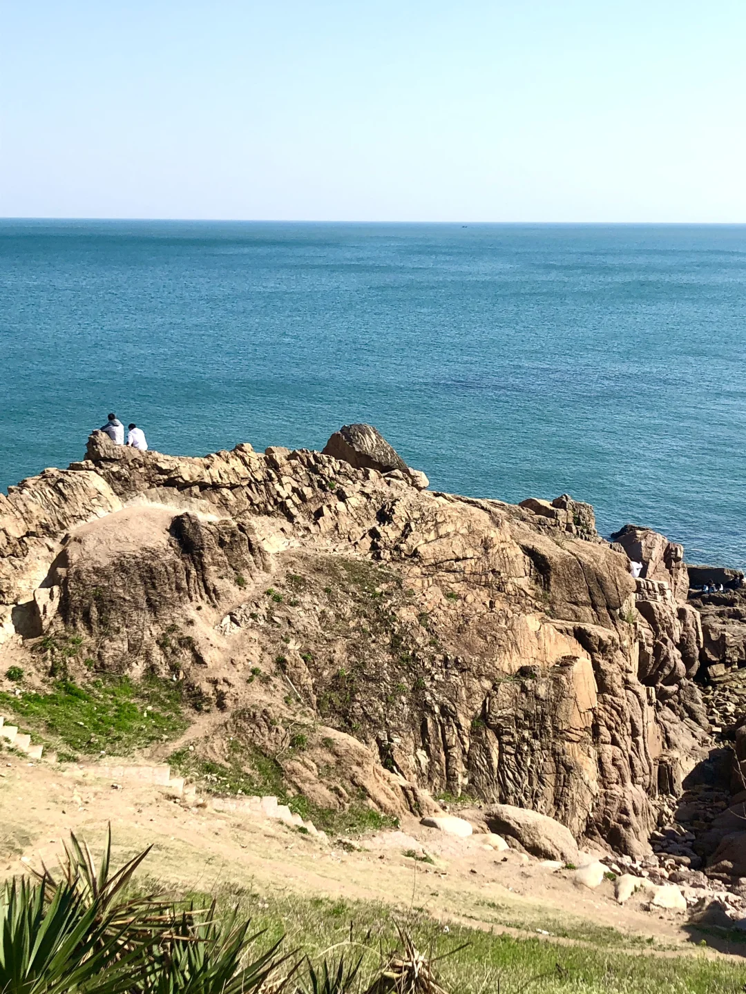 国内适合女生solotrip城市推荐（欢迎补充2