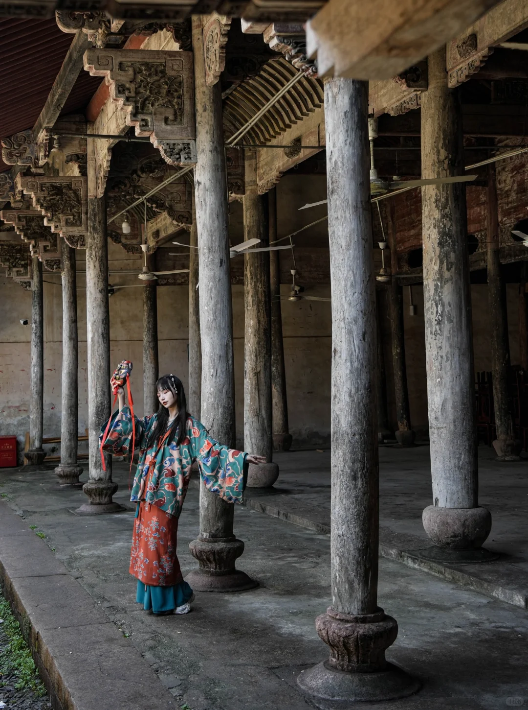 对不起，我来晚了！江浙沪被低估的宝藏小城