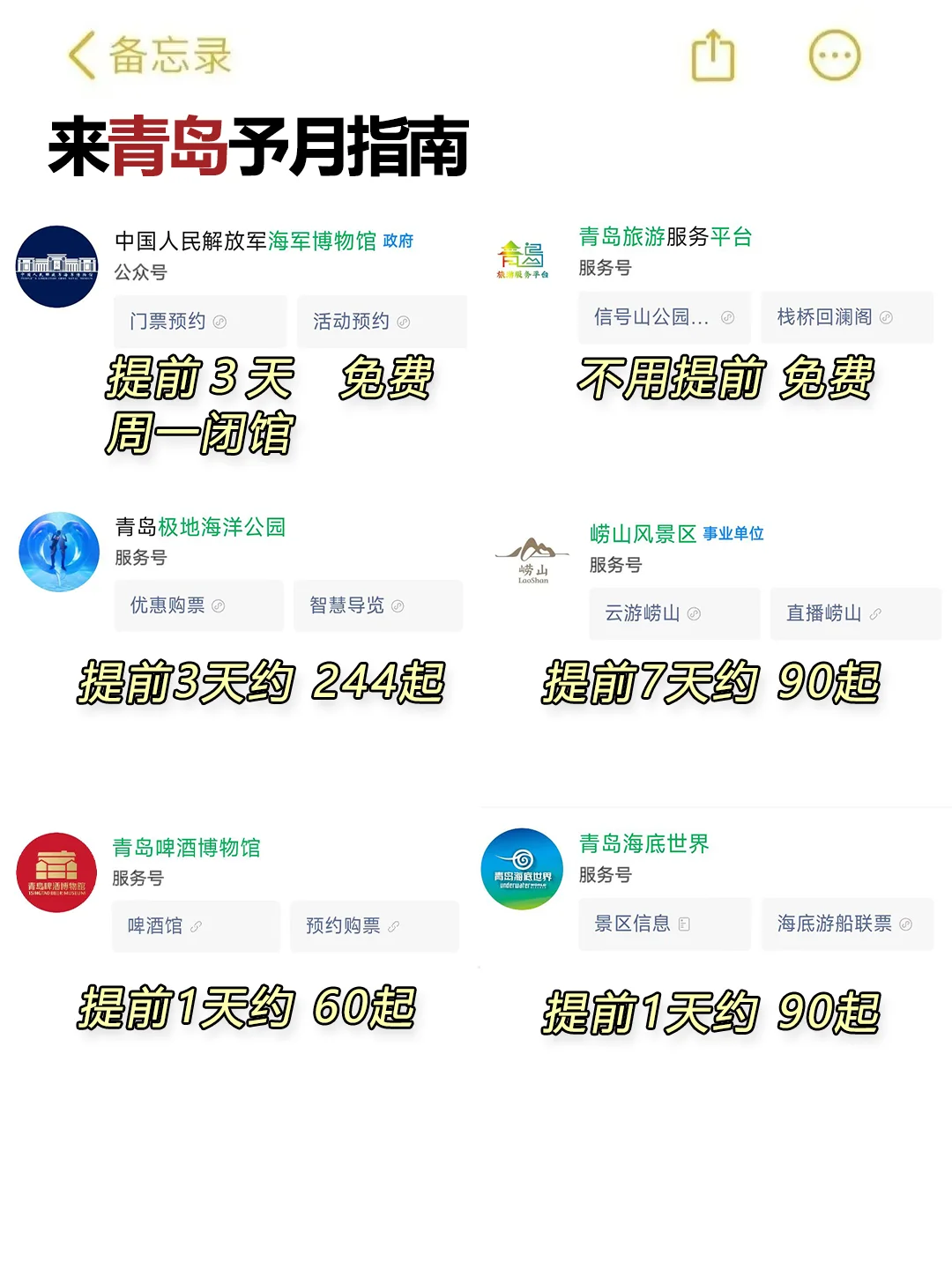 来青岛真的要听劝。。。。已老实🙏