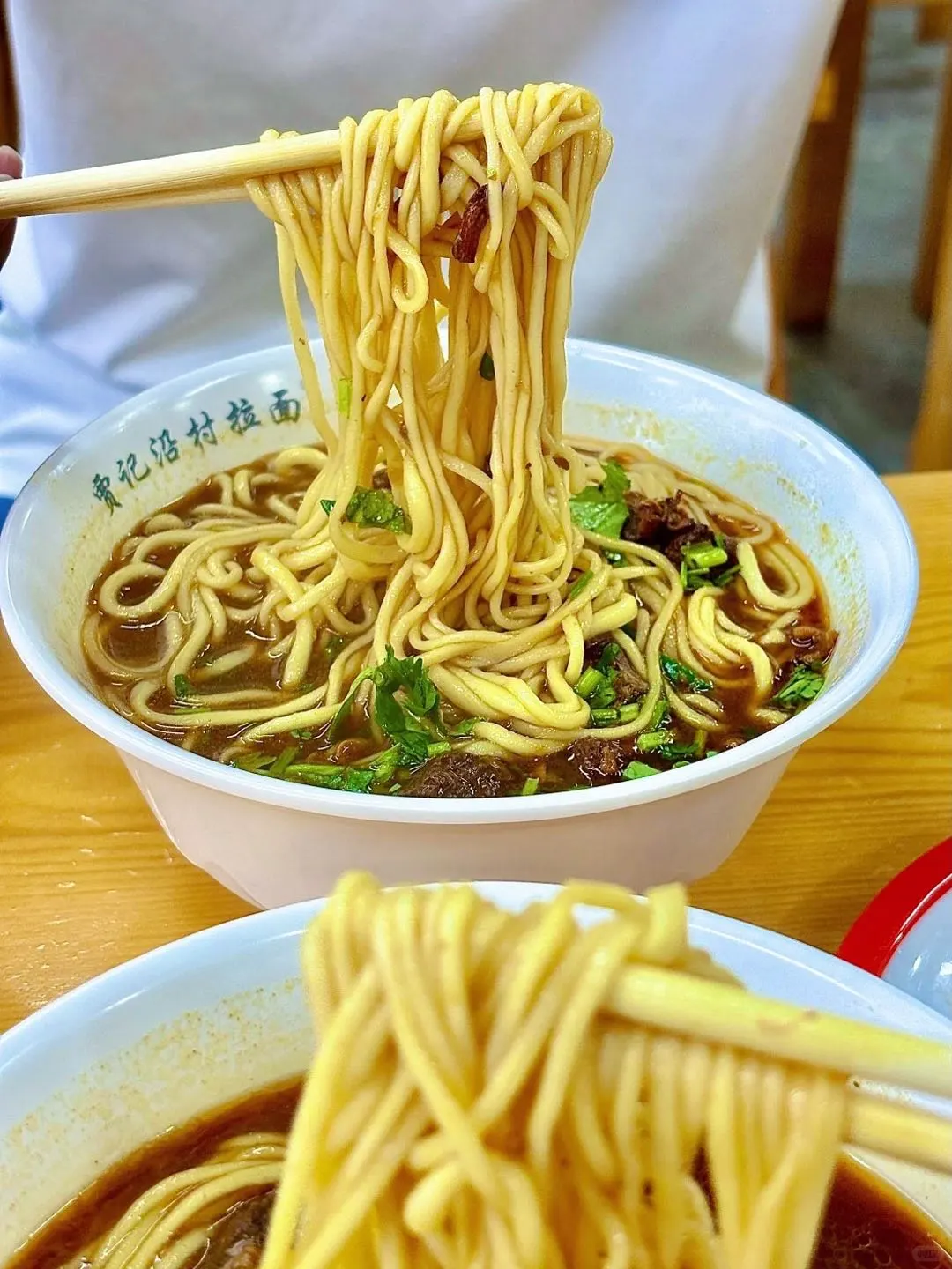 北京出发🚄3h 直达响堂山石窟攻略