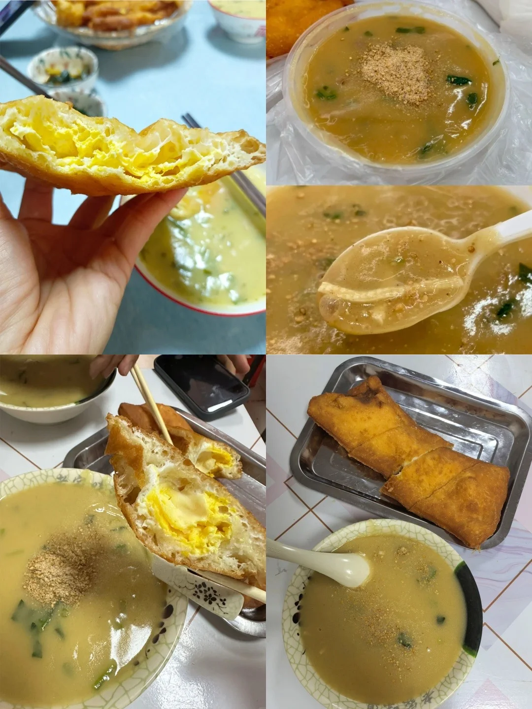 河北邯郸｜来响堂山石窟看顶级审美！