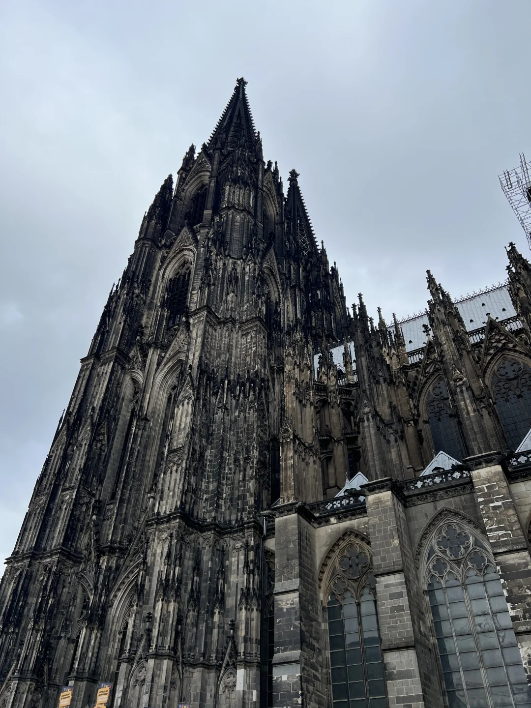 Kölner Dom