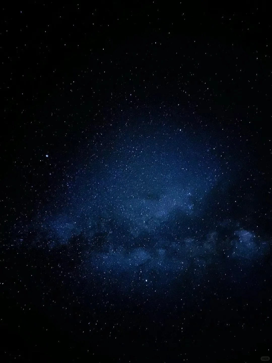 银川-阿拉善-乌海|🏜️🌌✨