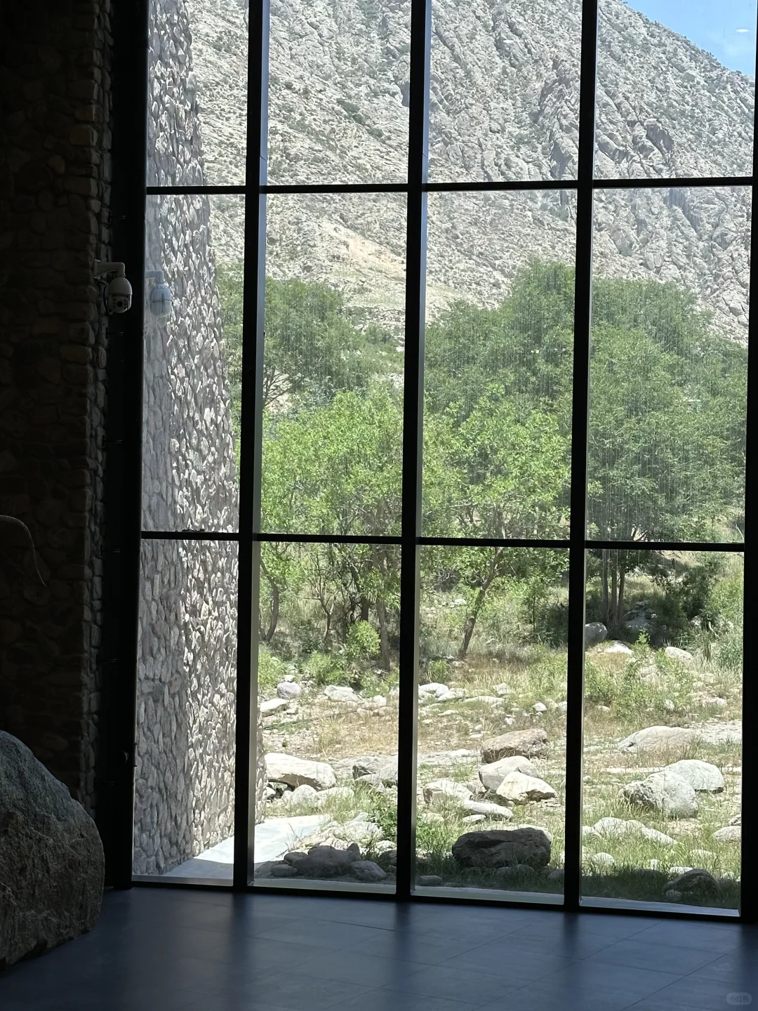 银川-阿拉善-乌海|🏜️🌌✨