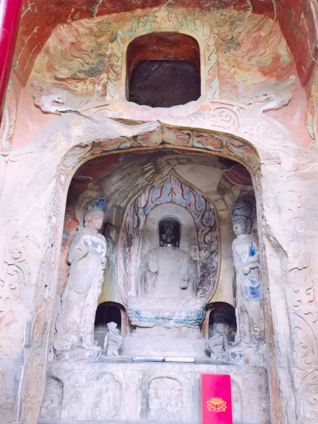 天津→河北！小众地玩法