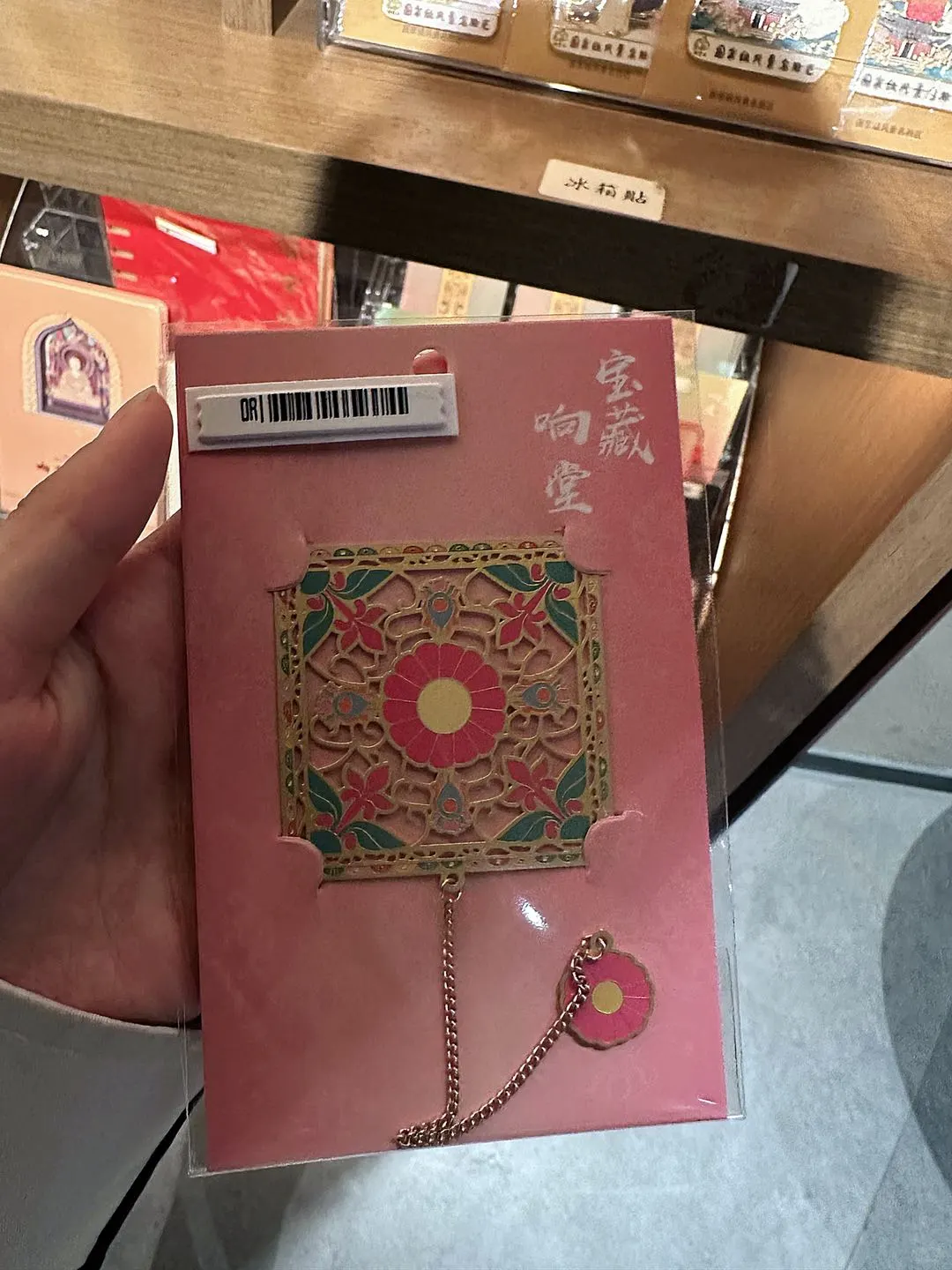 高铁出游 | 天津出发直奔邯郸