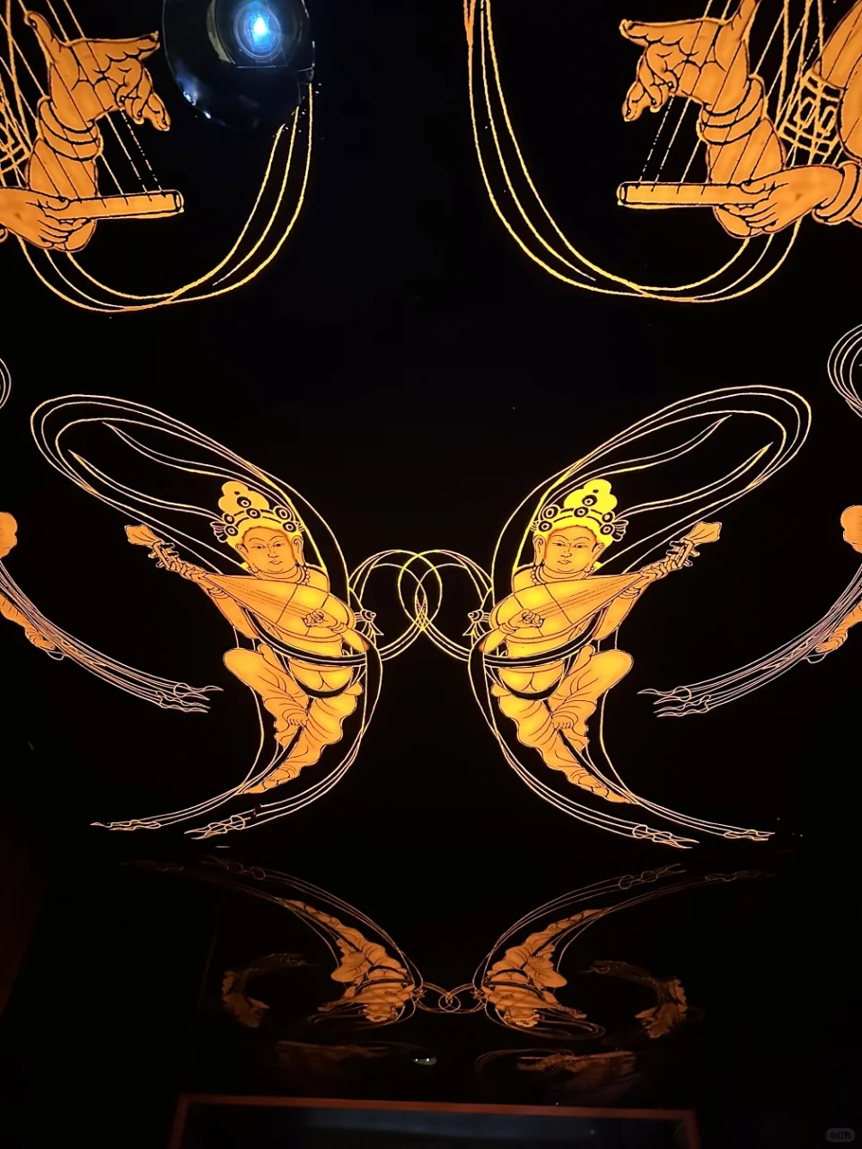 长沙→邯郸两天两晚自驾游