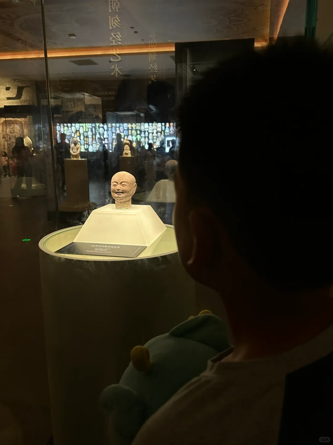 避开人潮！冀南豫北自驾，解锁历史文化宝藏