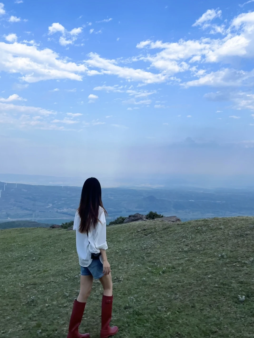 国内适合女生solotrip城市推荐（欢迎补充2