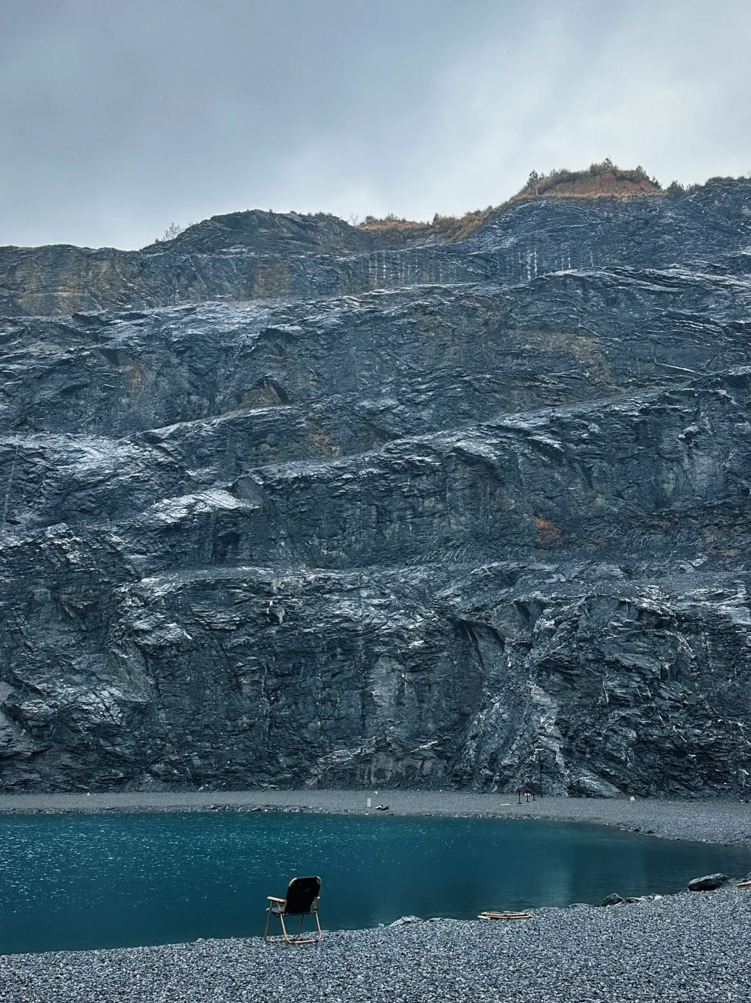 浙江人的小冰岛✔️