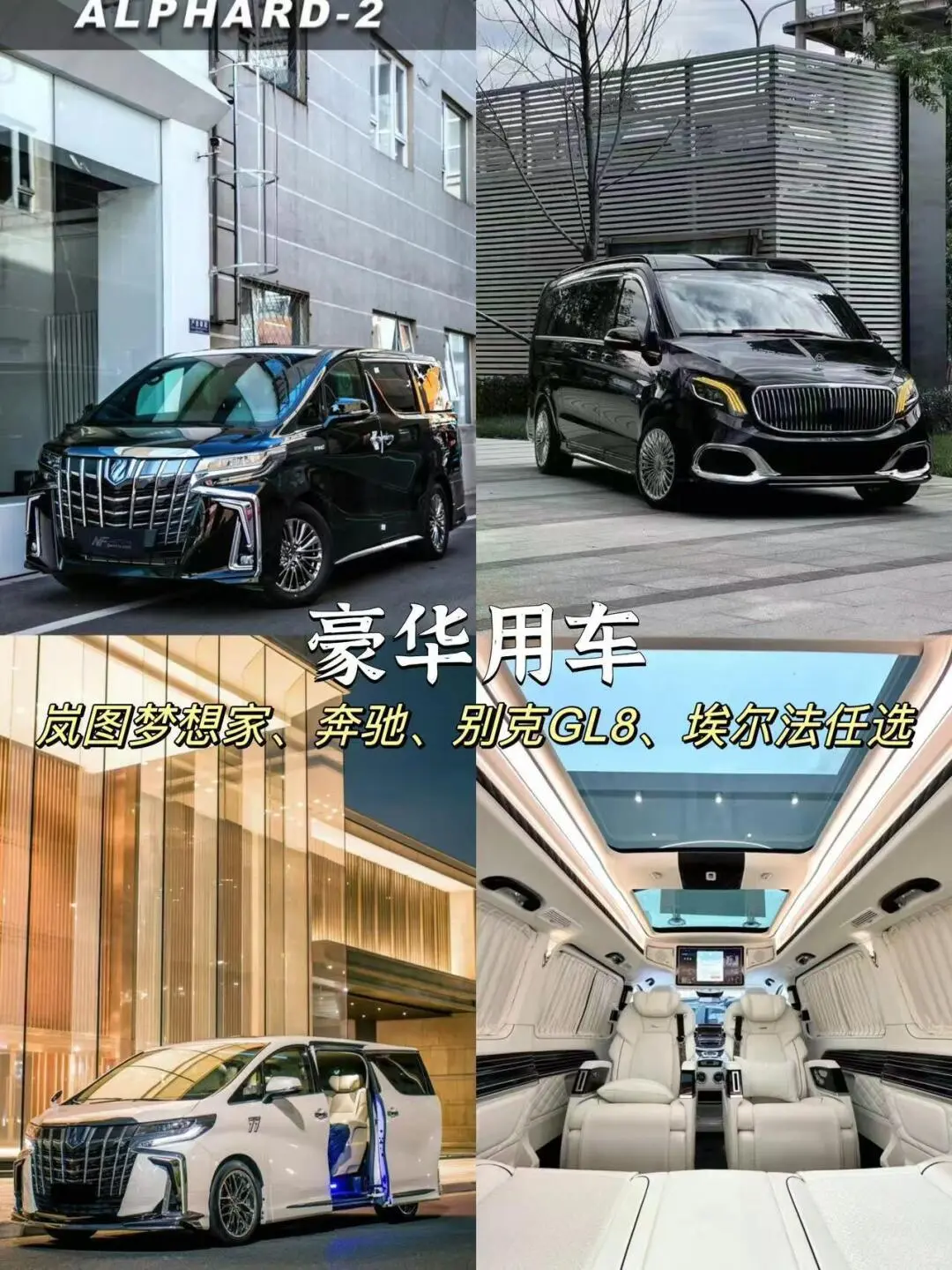 刚回来，贵州顶奢旅游5天4晚🔥人均7k超值