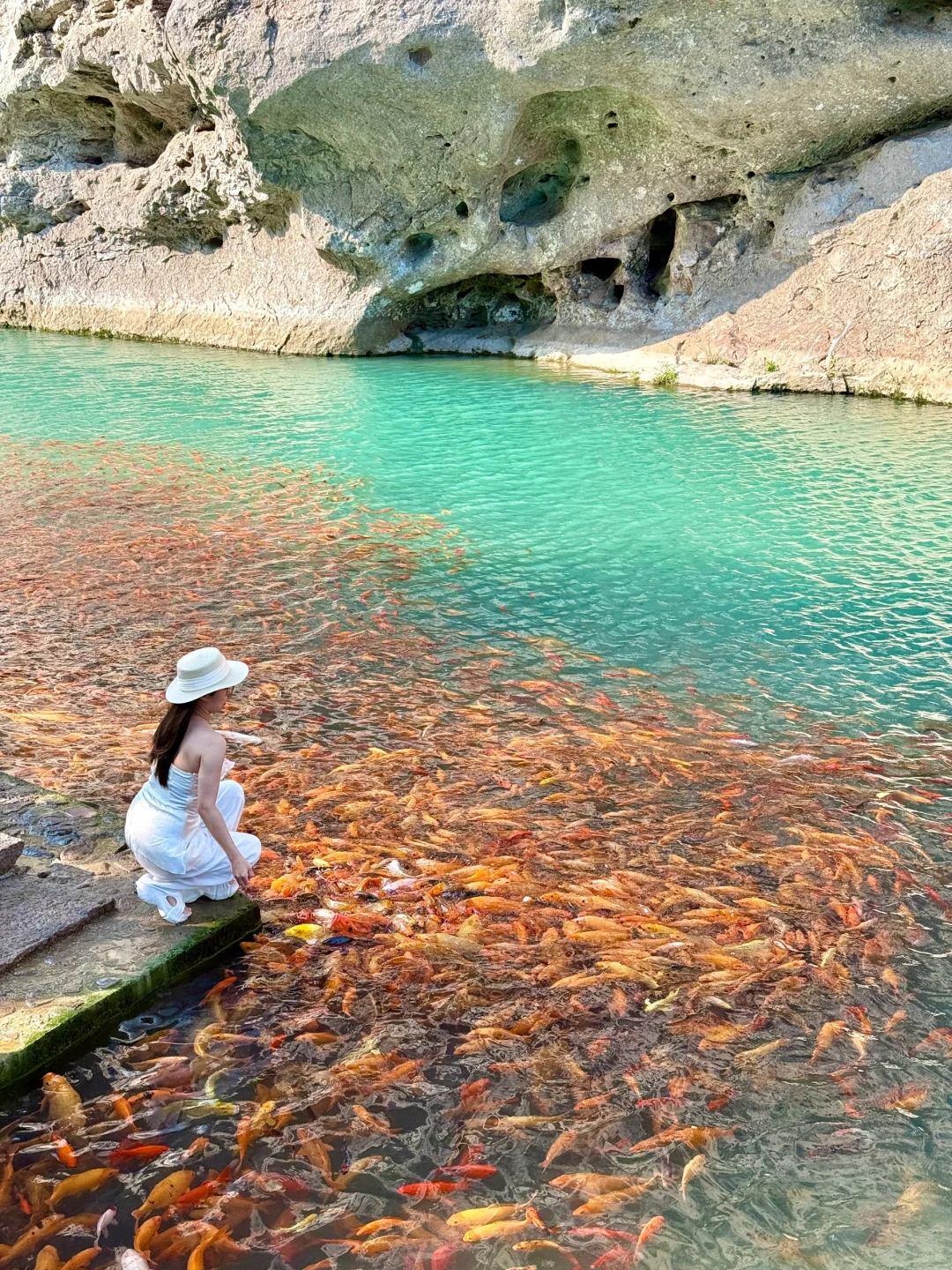 在小红书跟风最成功的一次………！！