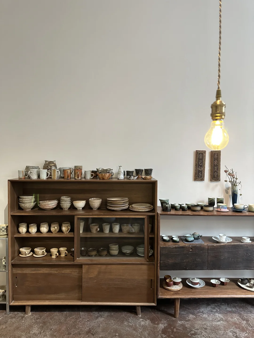 6.21|景德镇回来了,能帮一个是一个