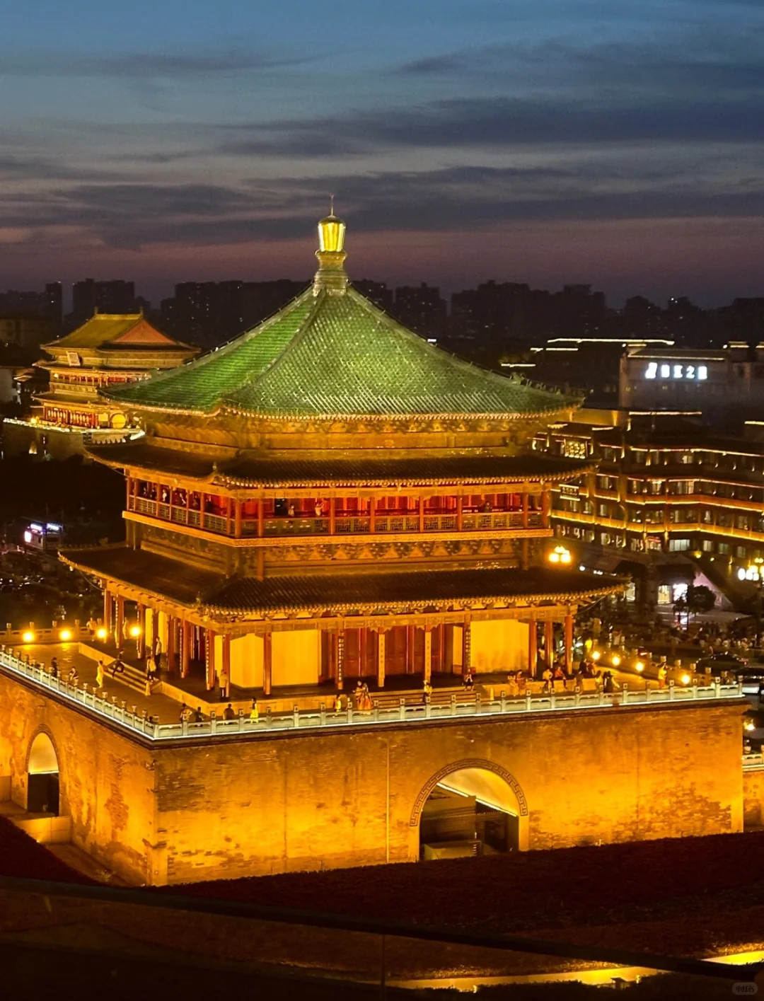 🌟高考结束撒欢去！必看这九个地方（附💰）