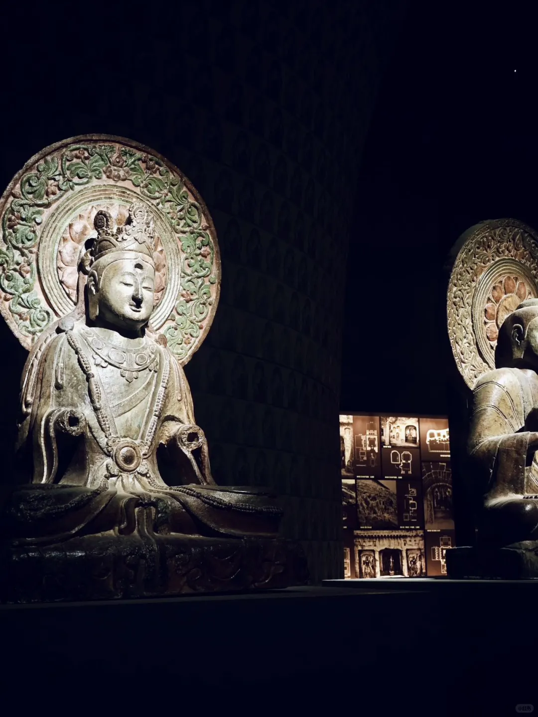 河北旅行必冲！5个神仙景点，美到窒息！