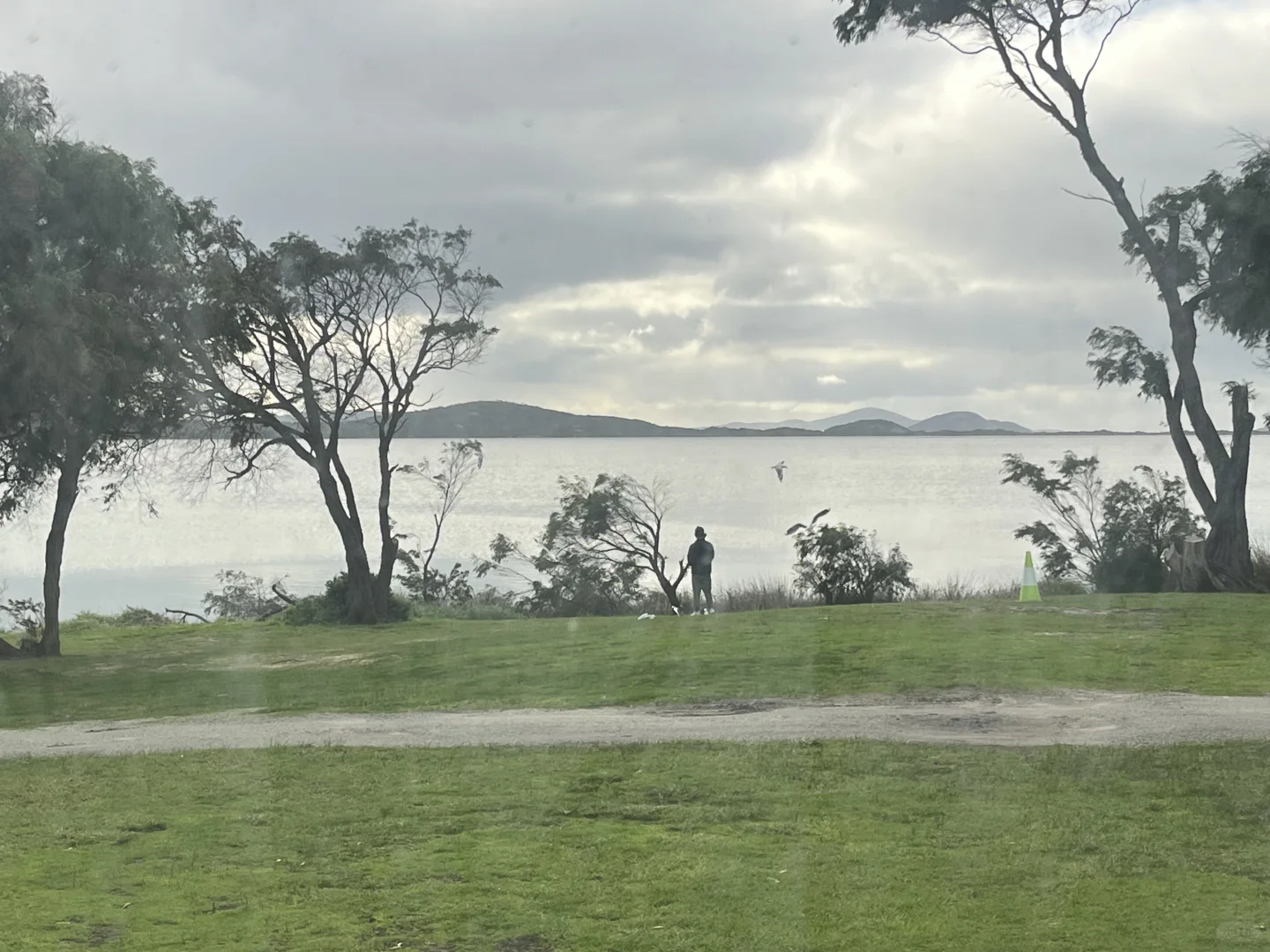 西澳北线南线21天房车自驾（九）