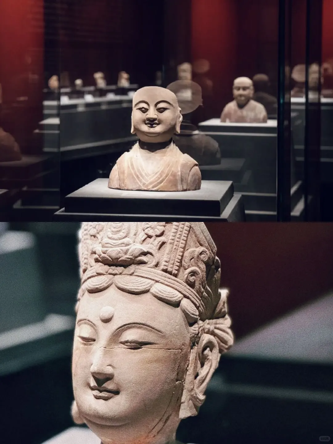 河北旅行必冲！5个神仙景点，美到窒息！