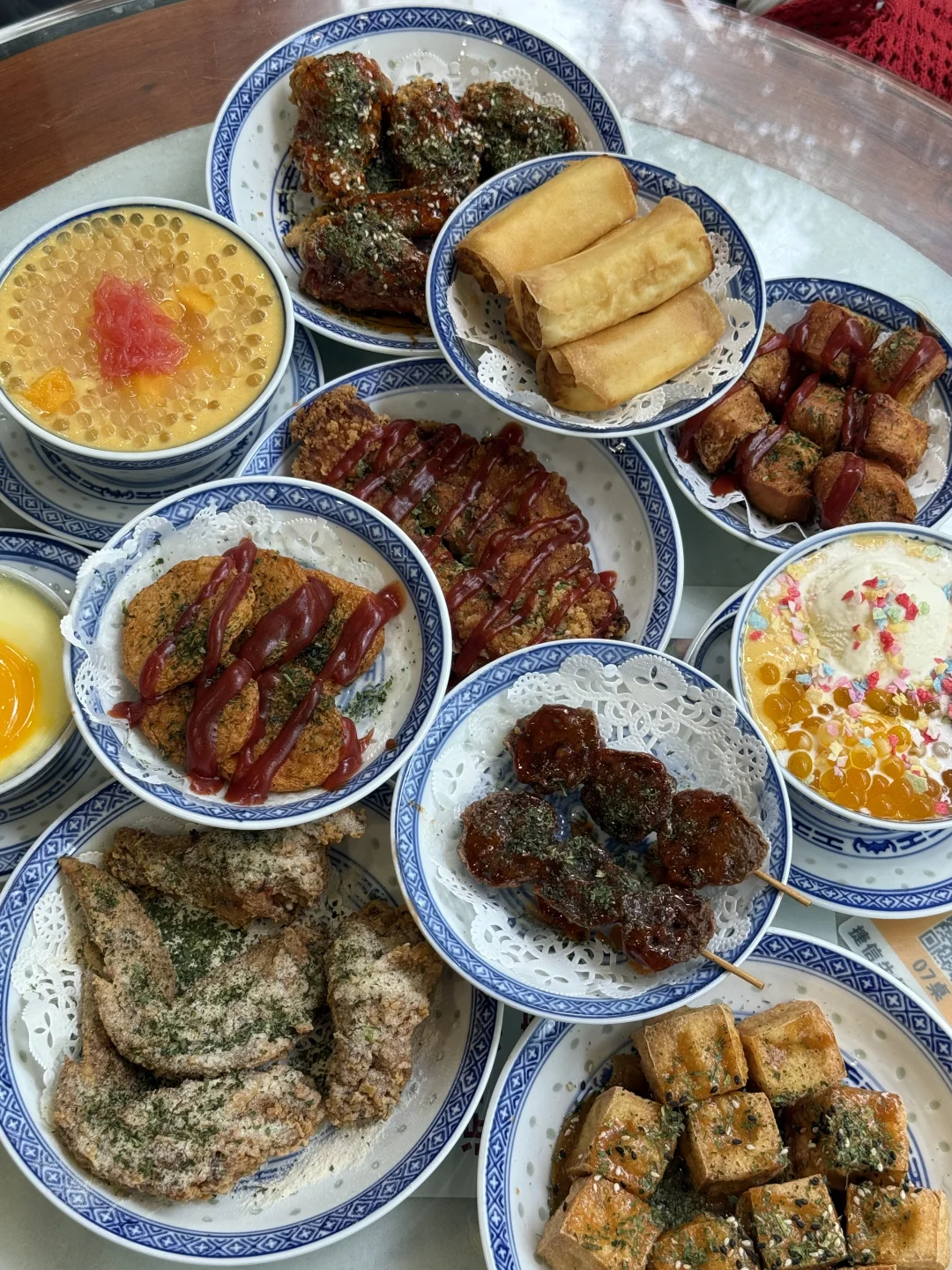 😱😱J人做的南澳岛旅游攻略真的震撼！！！