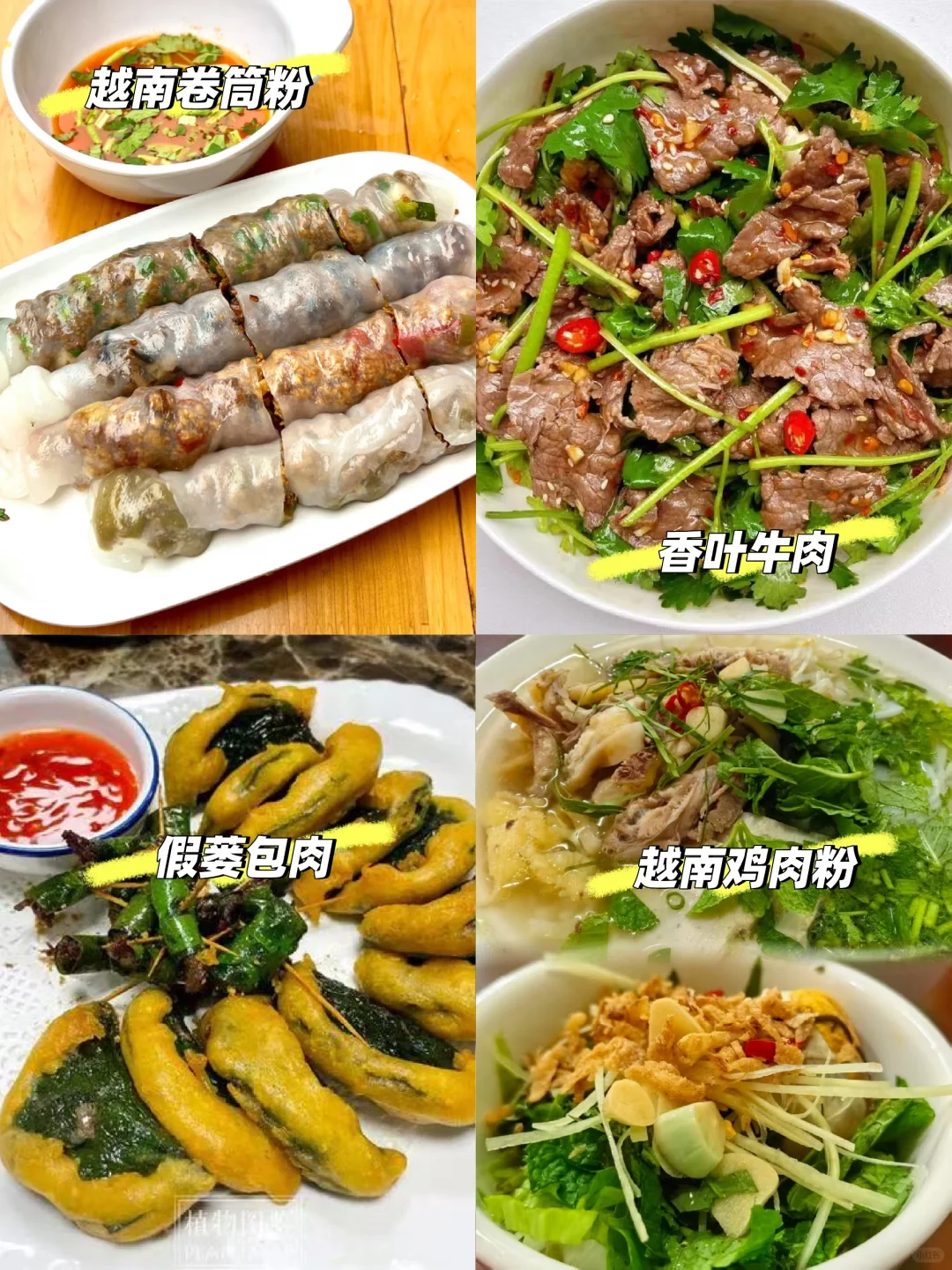 崇左5天4晚旅行攻略