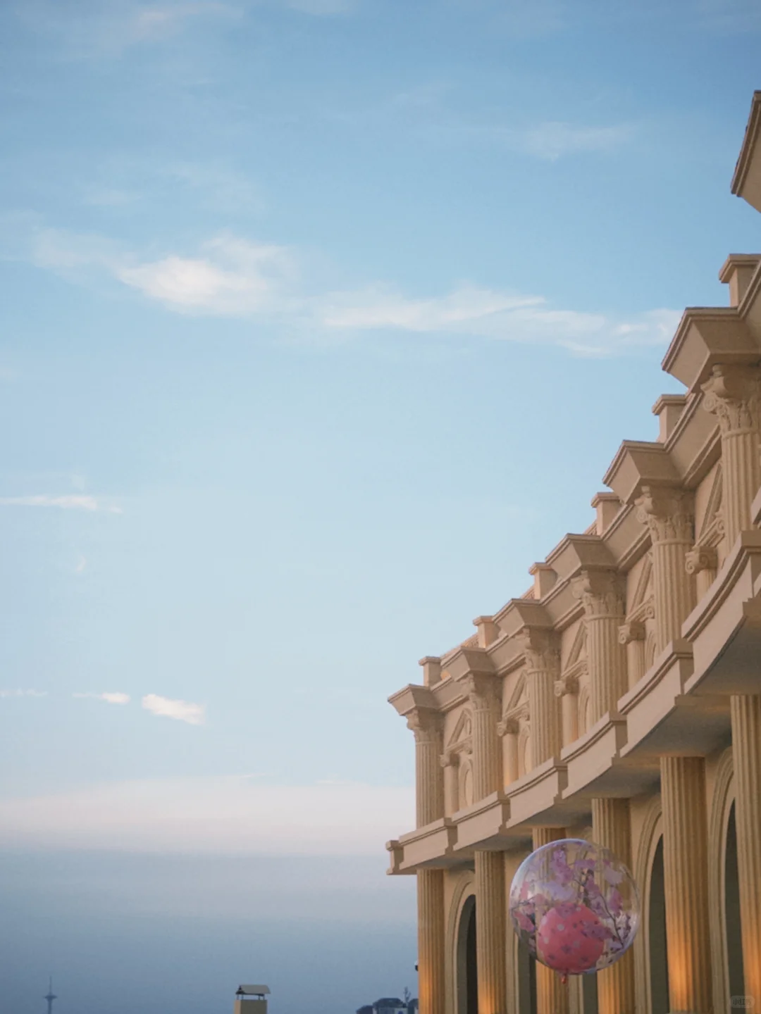 银川-阿拉善-乌海|🏜️🌌✨