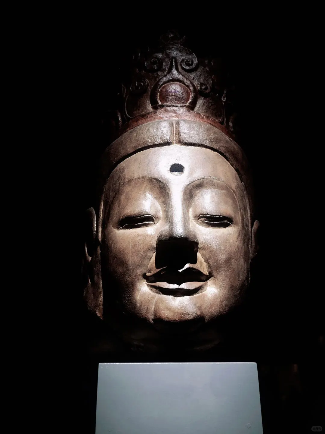 高铁出游 | 天津出发直奔邯郸