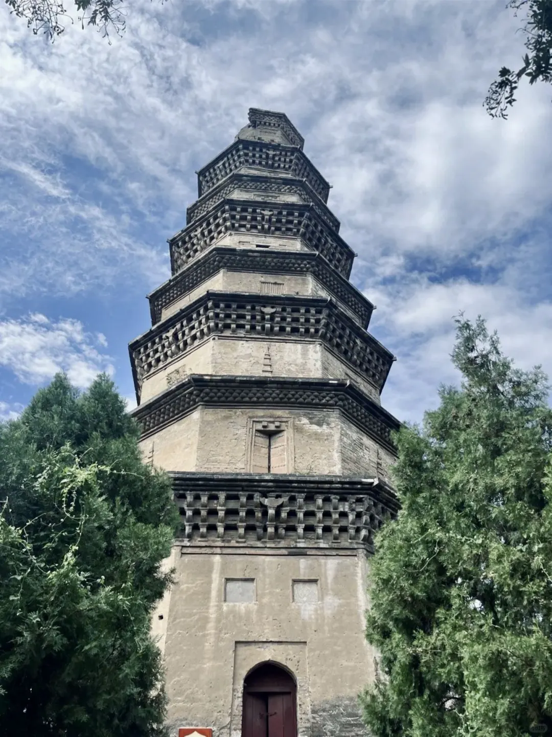 开封→邯郸周末出逃计划：吃喝玩乐全攻略