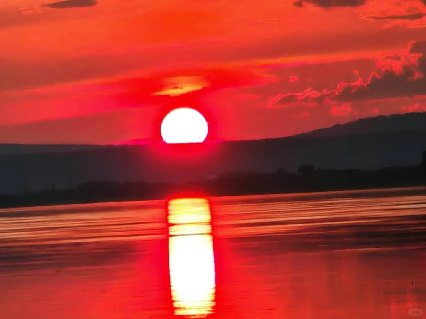 漠河避暑胜地旅游攻略分享